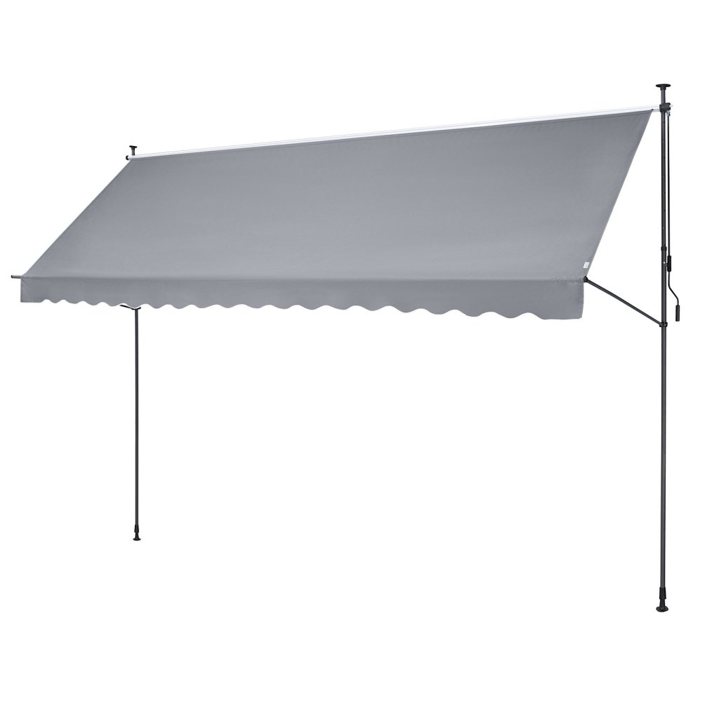 26817_us-ssszyphslzs1r1278v0-original-img-v1-patio-awning-retractable-m100-11
