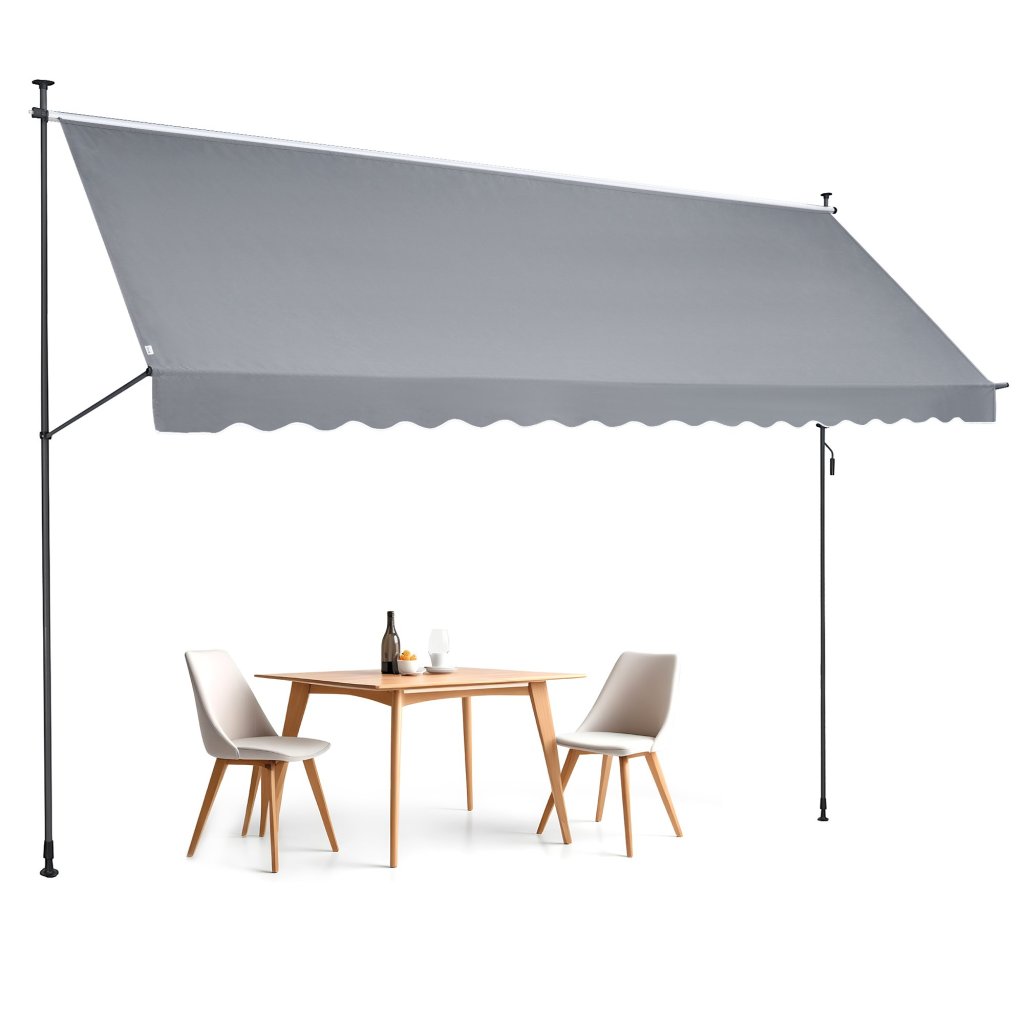 26817-10_us-ssszyphslzs1r1278v0-original-img-v1-patio-awning-retractable-m100-1-2