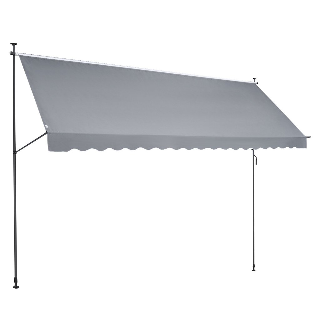 26817-2_us-ssszyphslzs1r1278v0-original-img-v1-patio-awning-retractable-m100-9