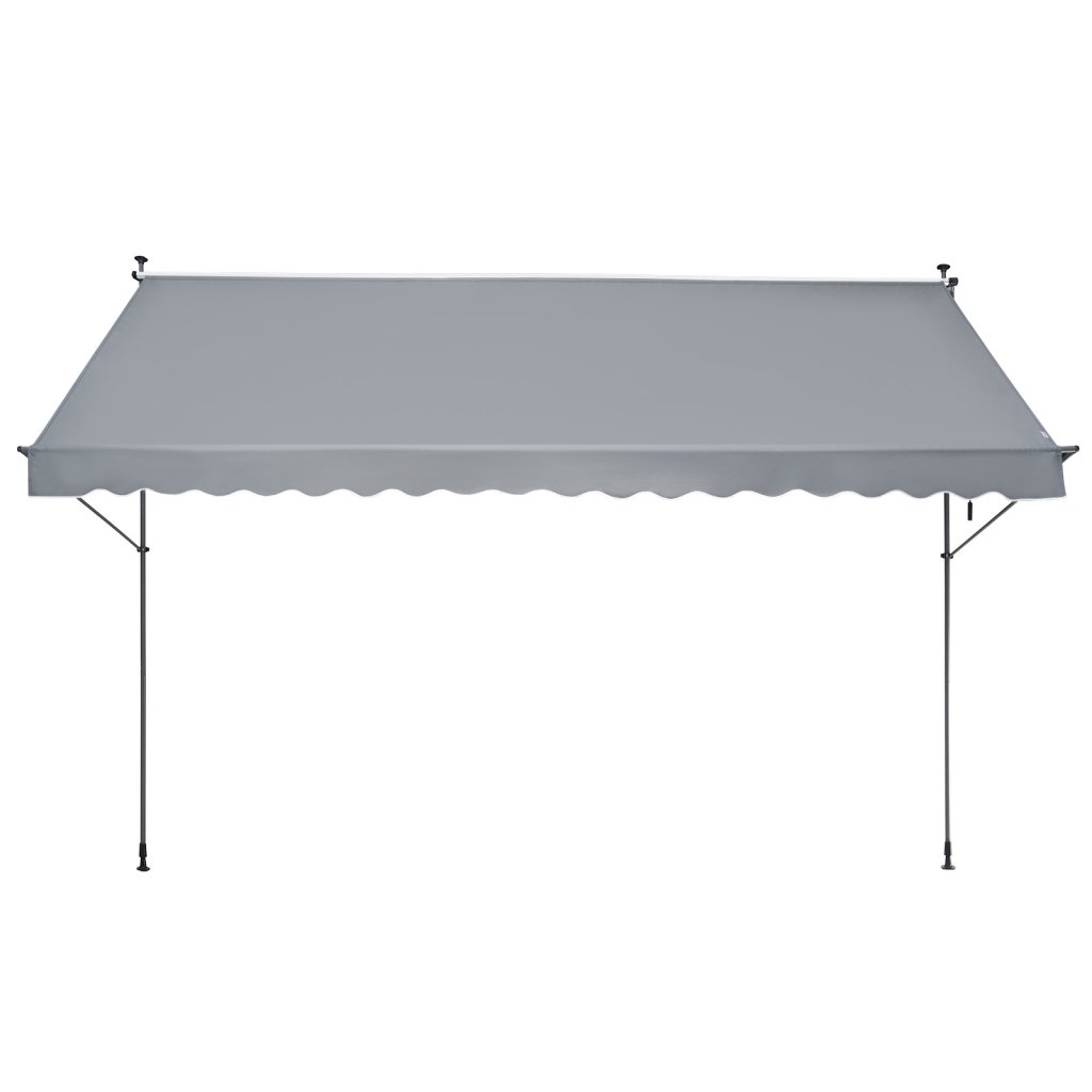 26817-1_us-ssszyphslzs1r1278v0-original-img-v1-patio-awning-retractable-m100-10