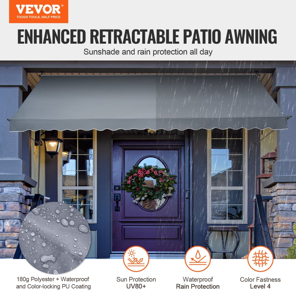 26817-9_us-ssszyphslzs1r1278v0-original-img-v1-patio-awning-retractable-f1
