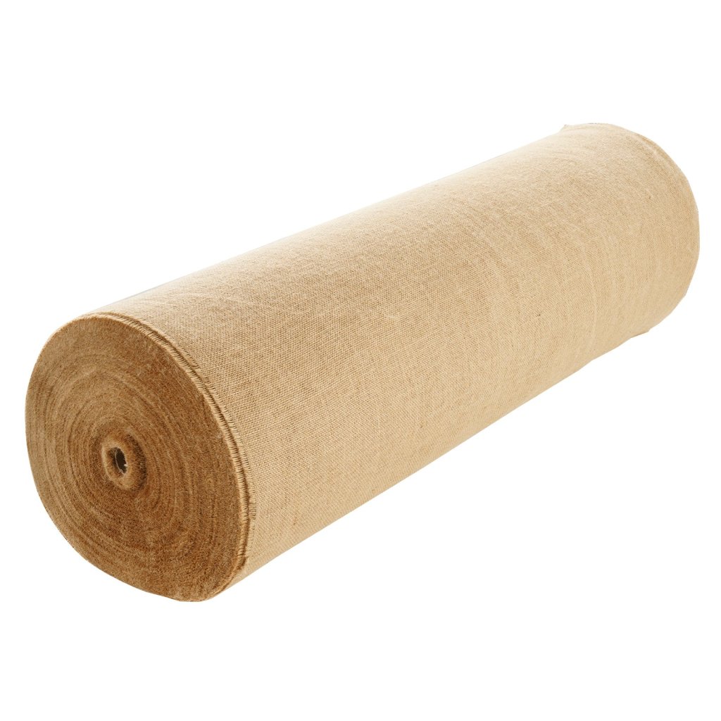 MAIN_26820_us-cmbj40inchesd5sv8v0-original-img-v1-burlap-fabric-roll-m100-12