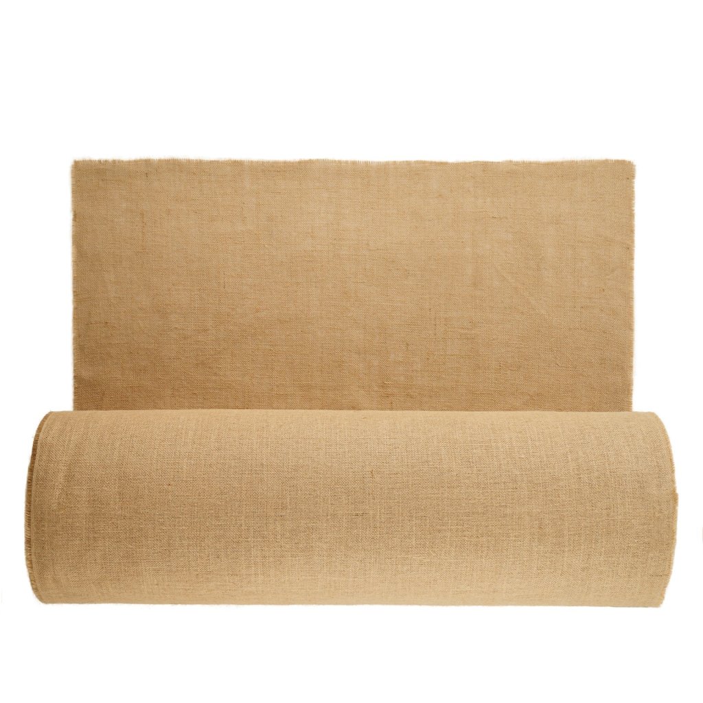 26820-3_us-cmbj40inchesd5sv8v0-original-img-v1-burlap-fabric-roll-m100-9