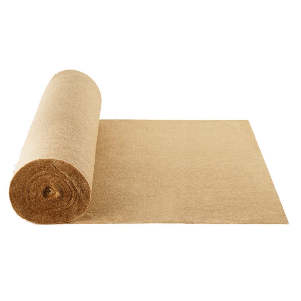 26820-11_us-cmbj40inchesd5sv8v0-original-img-v1-burlap-fabric-roll-m100-1-2
