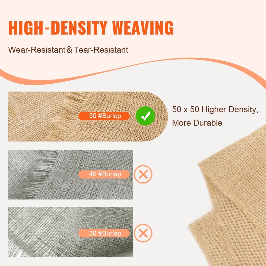 26820-9_us-cmbj40inchesd5sv8v0-original-img-v1-burlap-fabric-roll-f2