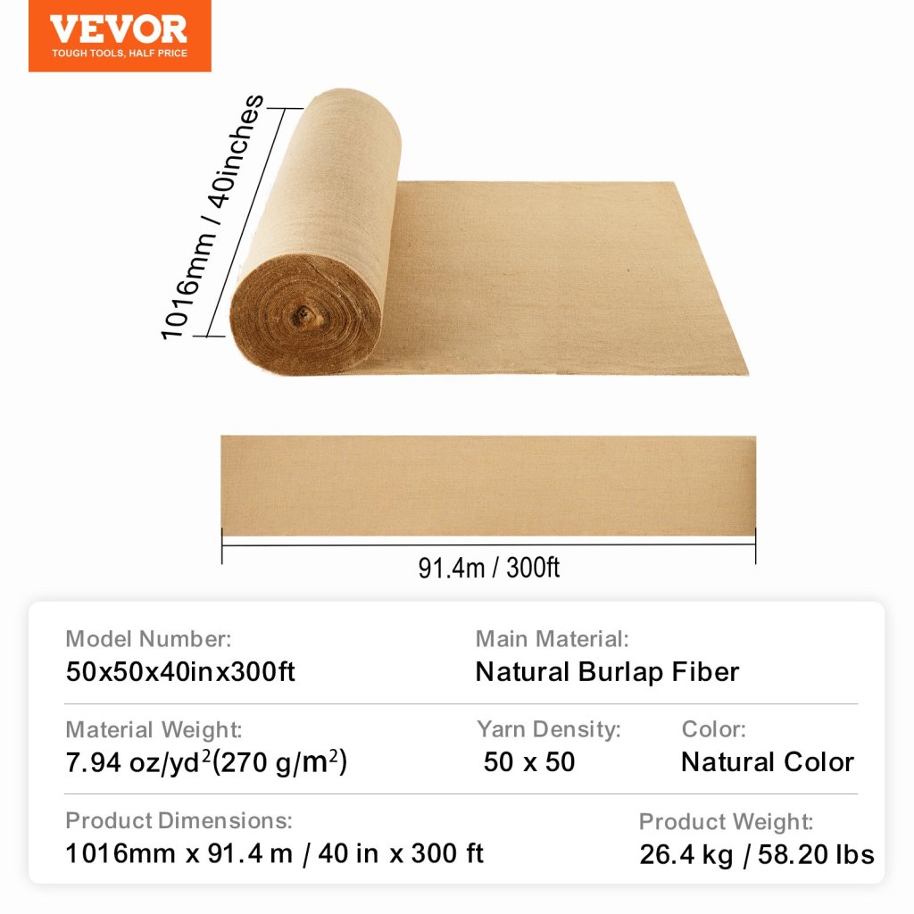 26820-5_us-cmbj40inchesd5sv8v0-original-img-v1-burlap-fabric-roll-f6