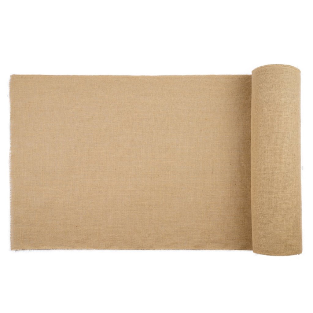 26820-1_us-cmbj40inchesd5sv8v0-original-img-v1-burlap-fabric-roll-m100-11