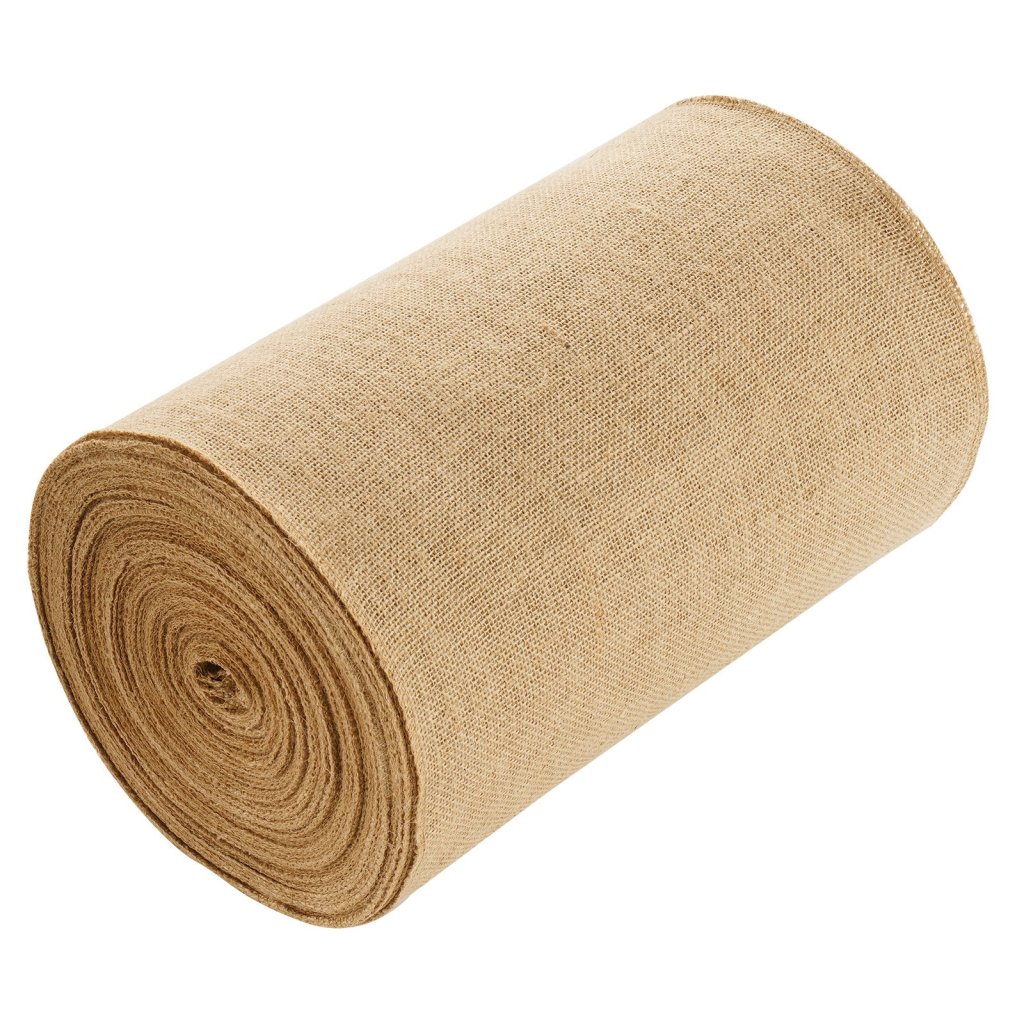MAIN_26823_us-cmbj14inches3mbhiv0-original-img-v1-burlap-fabric-roll-m100-12