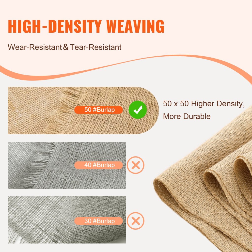 26823-9_us-cmbj14inches3mbhiv0-original-img-v1-burlap-fabric-roll-f2