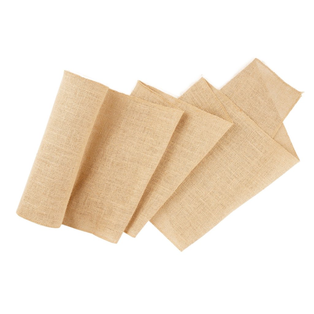 26823-2_us-cmbj14inches3mbhiv0-original-img-v1-burlap-fabric-roll-m100-10