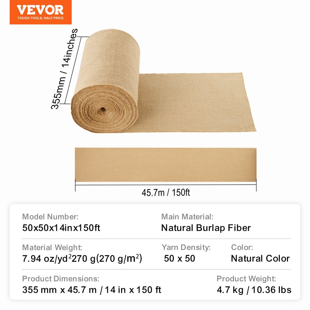 26823-5_us-cmbj14inches3mbhiv0-original-img-v1-burlap-fabric-roll-f6