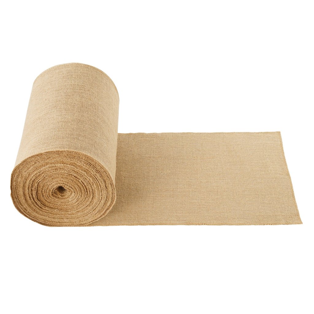 26823-11_us-cmbj14inches3mbhiv0-original-img-v1-burlap-fabric-roll-m100-1-2