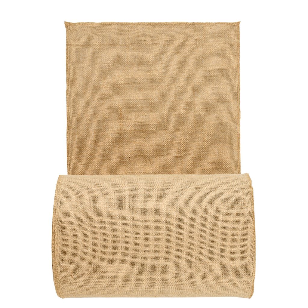 26823-3_us-cmbj14inches3mbhiv0-original-img-v1-burlap-fabric-roll-m100-9