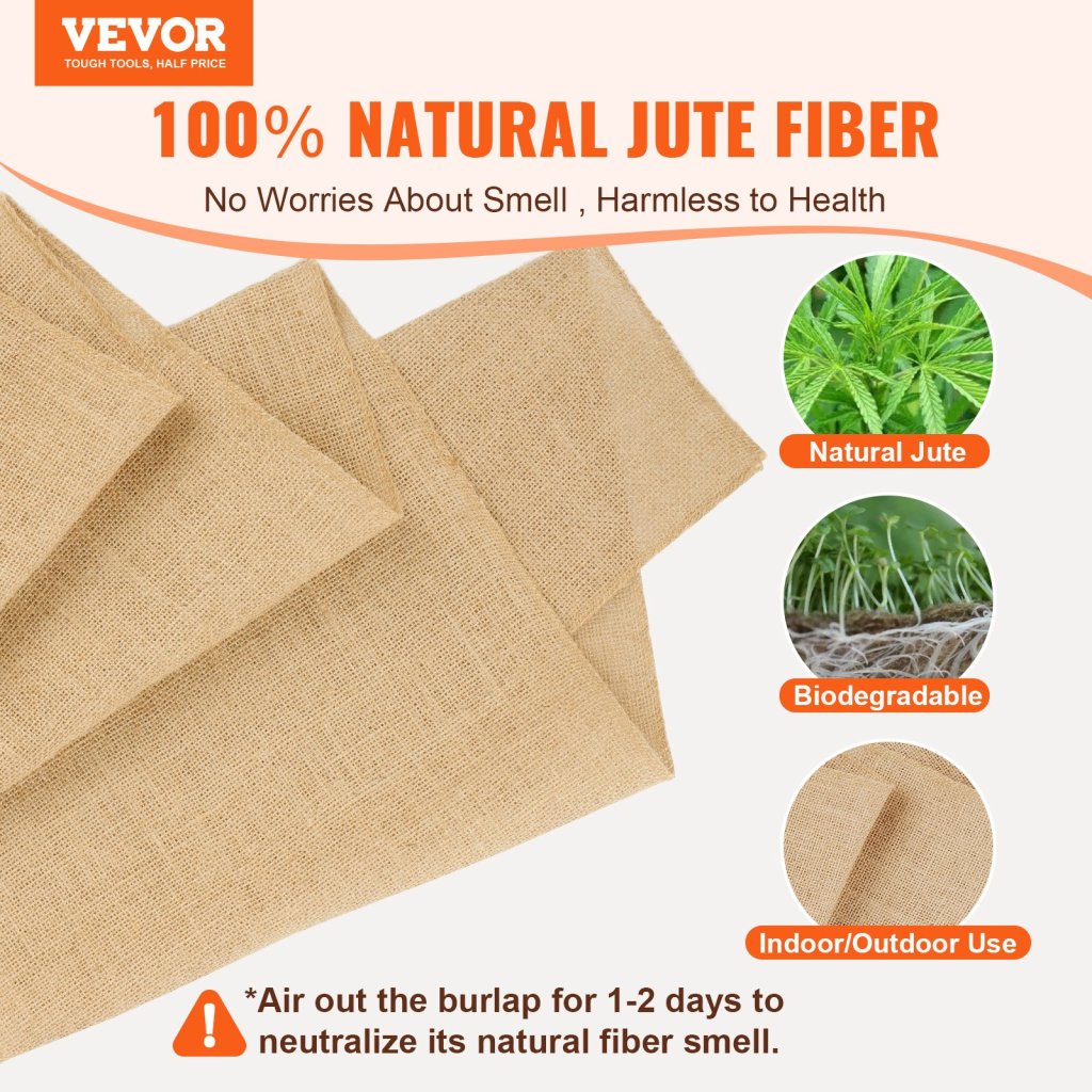 26823-10_us-cmbj14inches3mbhiv0-original-img-v1-burlap-fabric-roll-f1