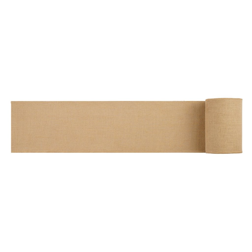 26823-1_us-cmbj14inches3mbhiv0-original-img-v1-burlap-fabric-roll-m100-11