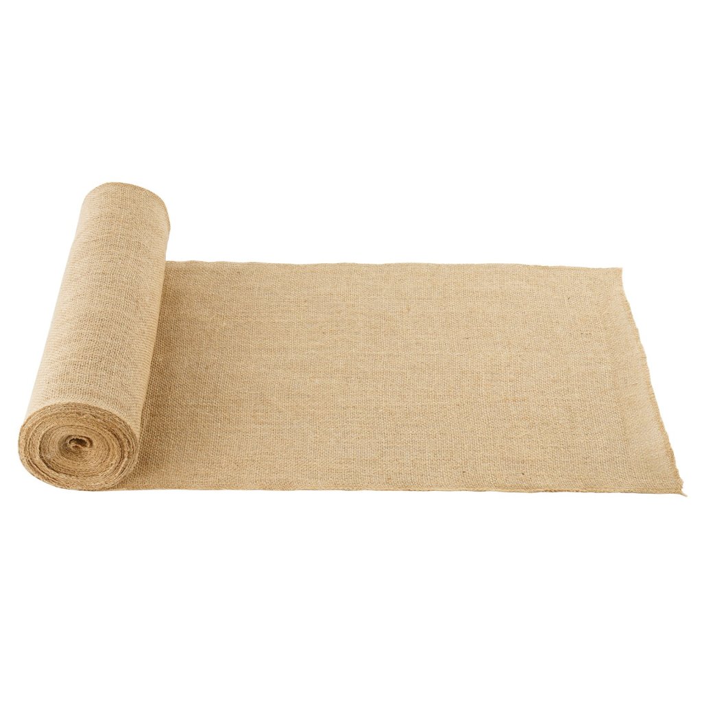 26826-11_us-cmbj14inchesamk81v0-original-img-v1-burlap-fabric-roll-m100-1-2