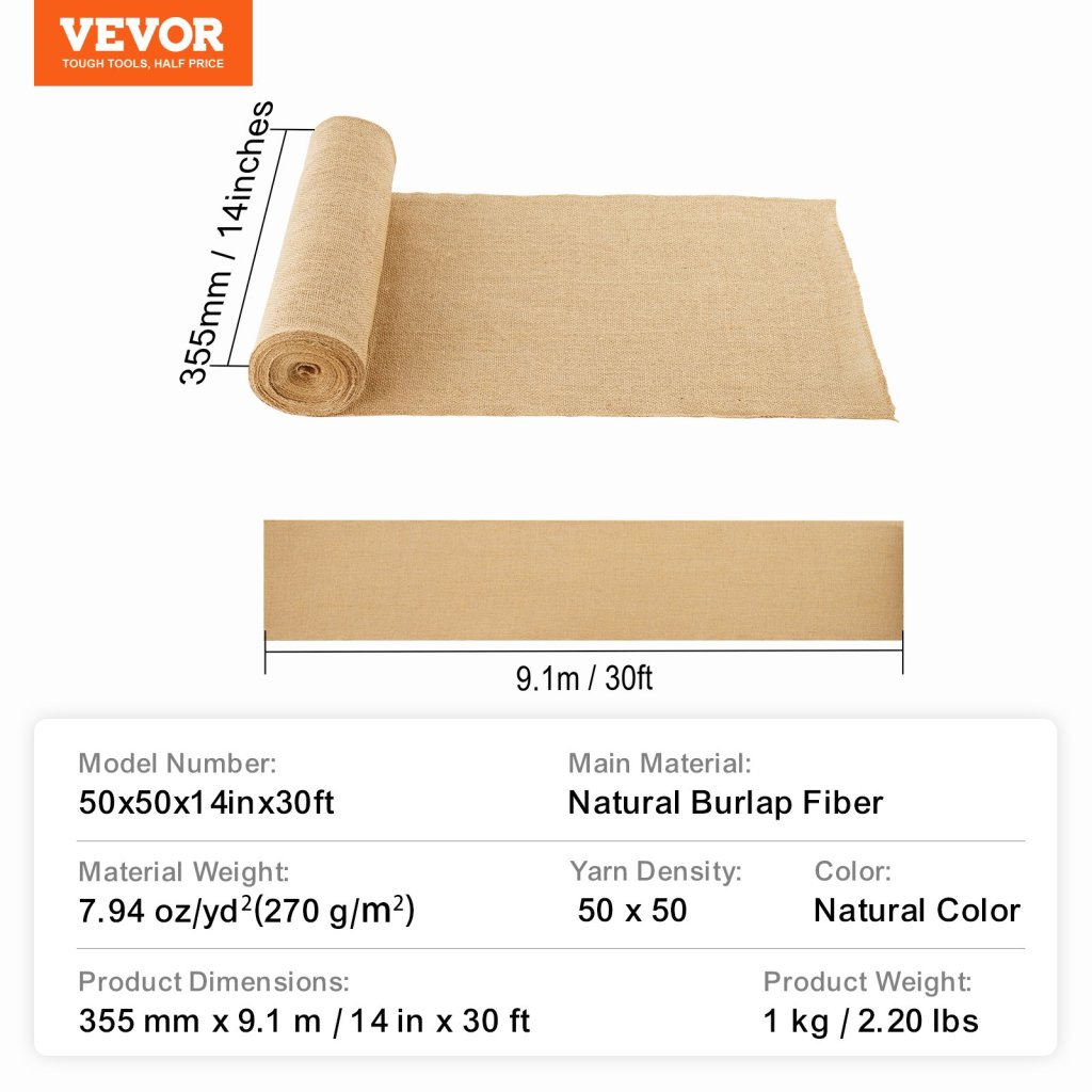 26826-5_us-cmbj14inchesamk81v0-original-img-v1-burlap-fabric-roll-f6