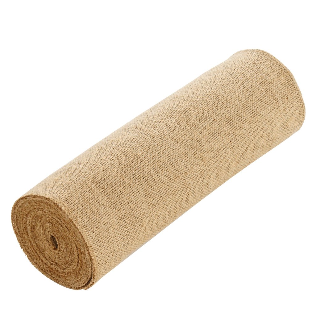 26826_us-cmbj14inchesamk81v0-original-img-v1-burlap-fabric-roll-m100-12