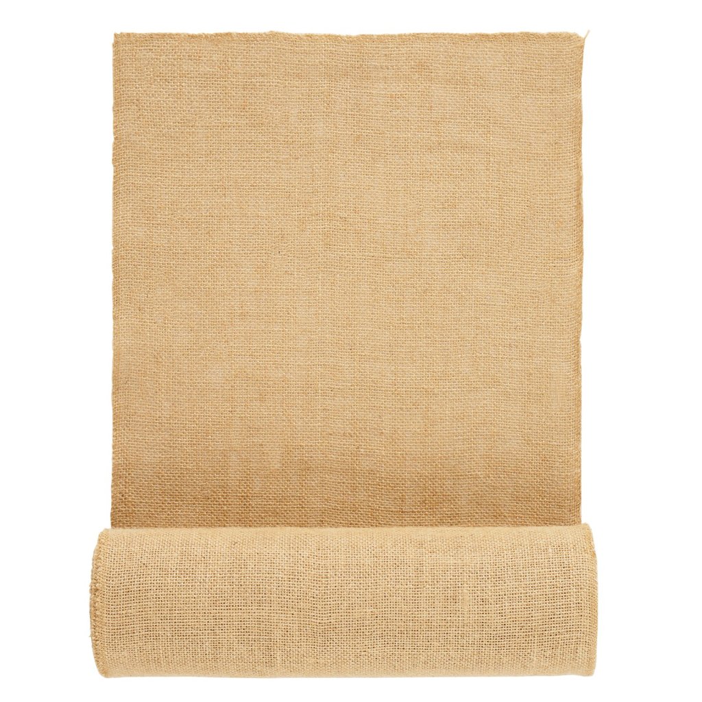 26826-3_us-cmbj14inchesamk81v0-original-img-v1-burlap-fabric-roll-m100-9