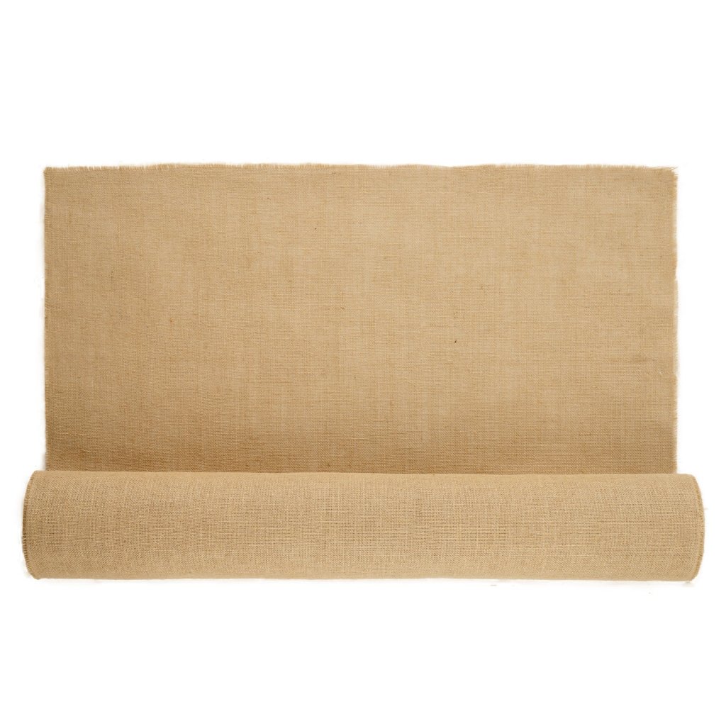 MAIN_26829-3_us-cmbj40inchesdjjn9v0-original-img-v1-burlap-fabric-roll-m100-9