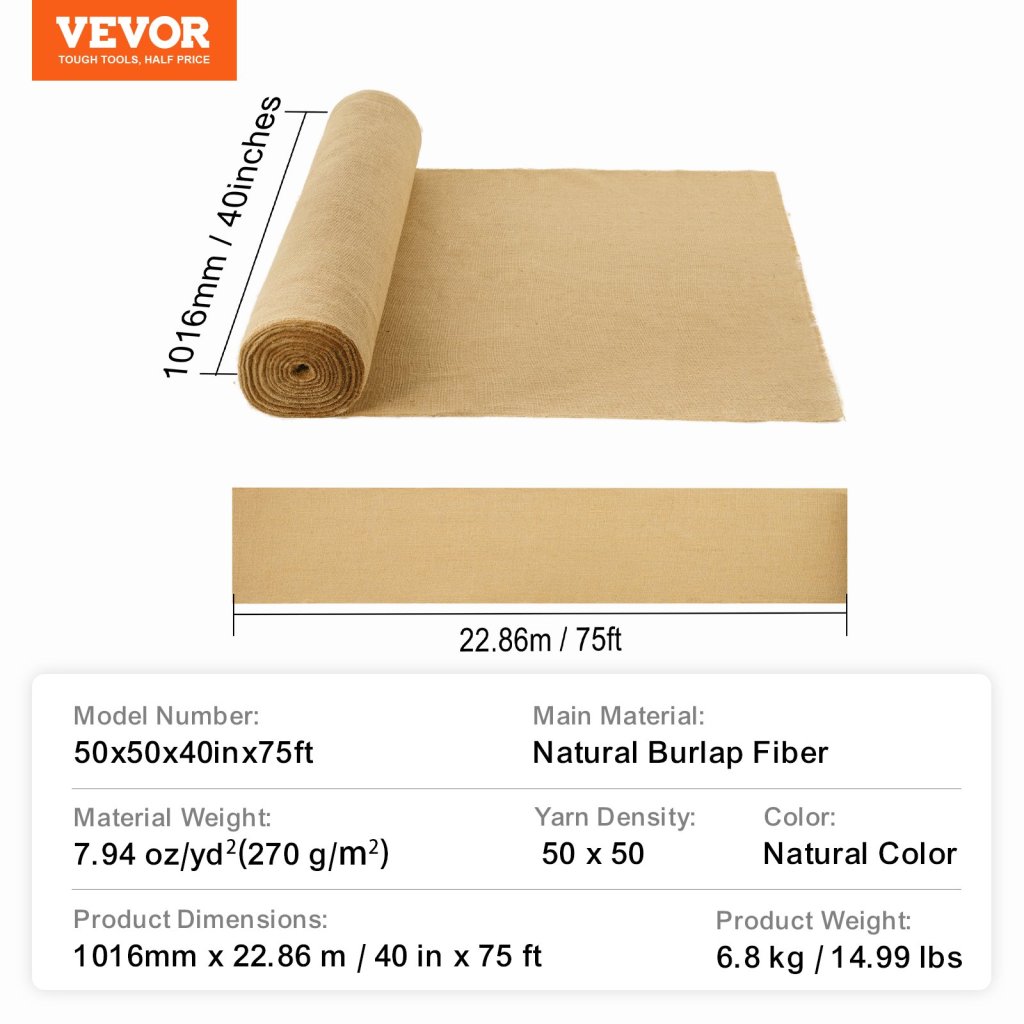 26829-5_us-cmbj40inchesdjjn9v0-original-img-v1-burlap-fabric-roll-f6