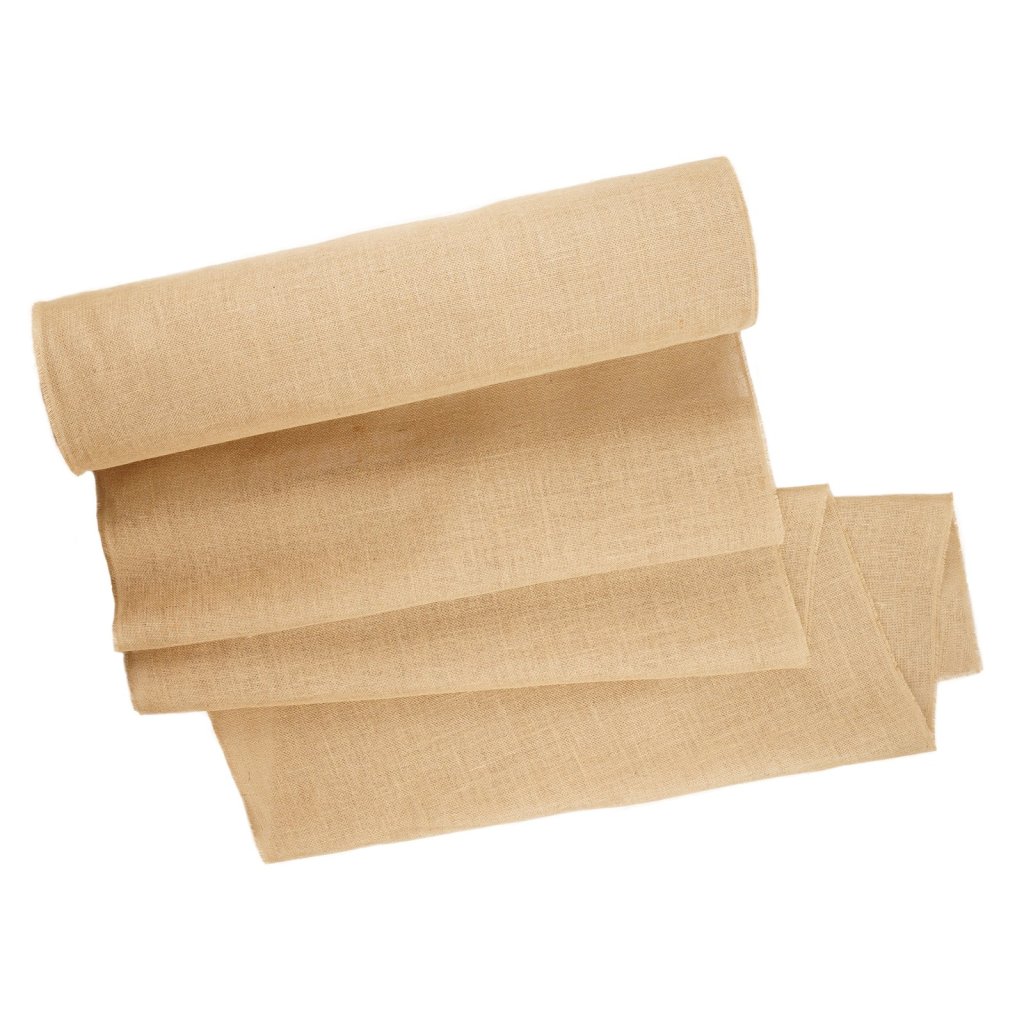 26829-2_us-cmbj40inchesdjjn9v0-original-img-v1-burlap-fabric-roll-m100-10