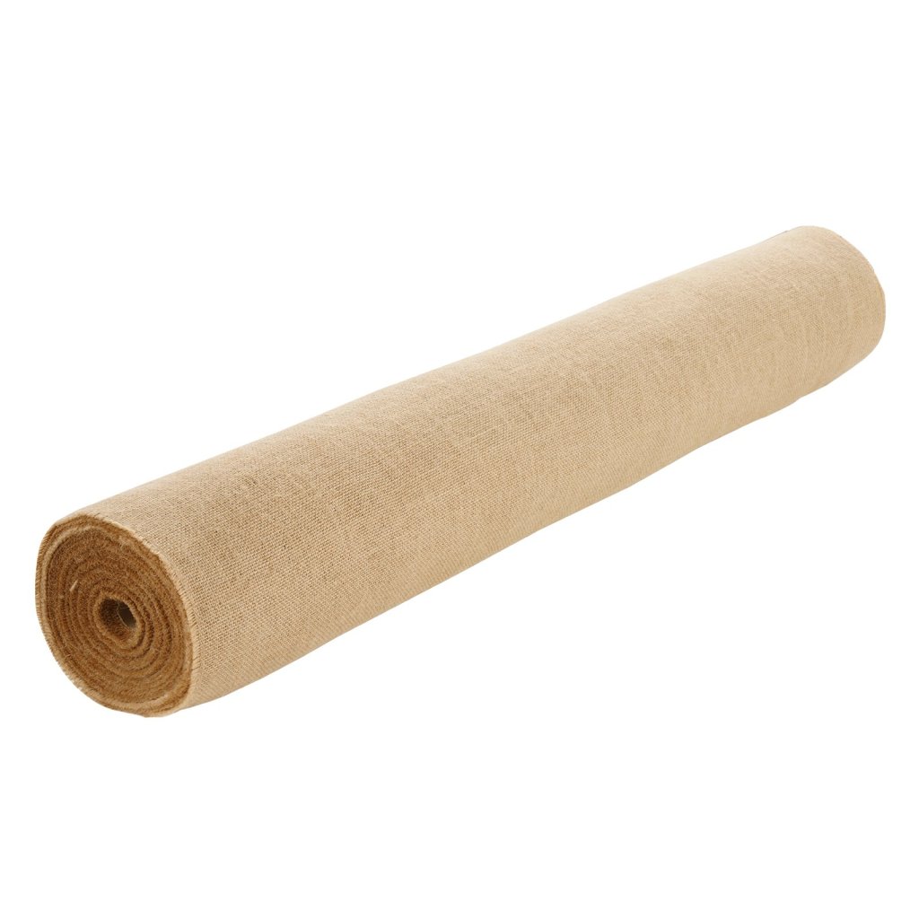 26829_us-cmbj40inchesdjjn9v0-original-img-v1-burlap-fabric-roll-m100-12