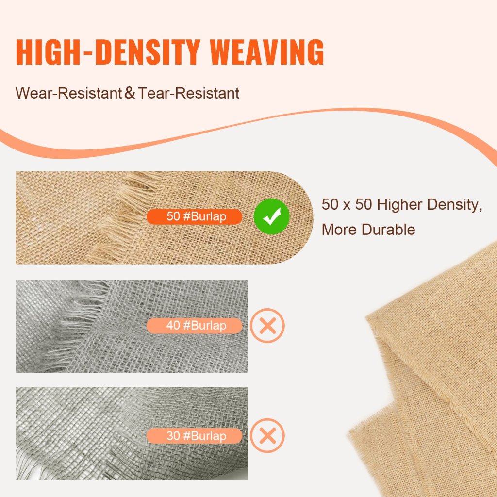26829-9_us-cmbj40inchesdjjn9v0-original-img-v1-burlap-fabric-roll-f2