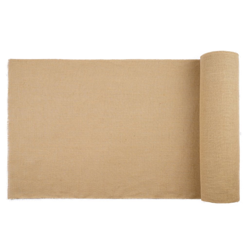 26829-1_us-cmbj40inchesdjjn9v0-original-img-v1-burlap-fabric-roll-m100-11