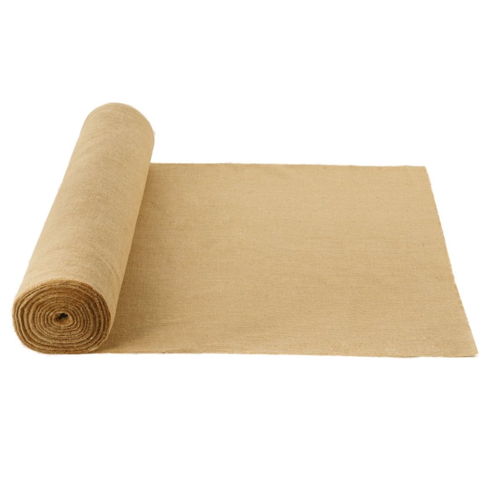 26829-11_us-cmbj40inchesdjjn9v0-original-img-v1-burlap-fabric-roll-m100-1-2