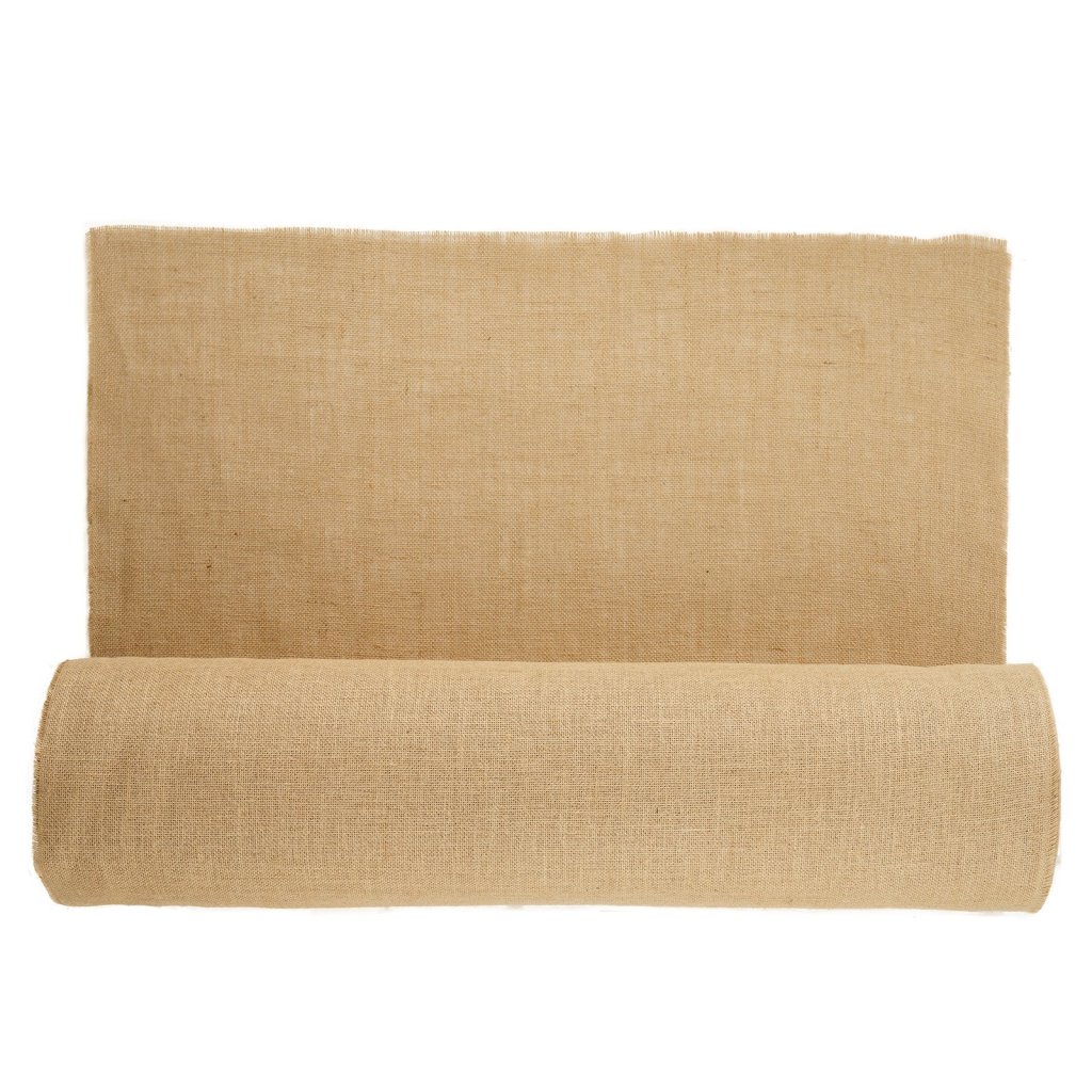 26832-3_us-cmbj36inches3tqmtv0-original-img-v1-burlap-fabric-roll-m100-9