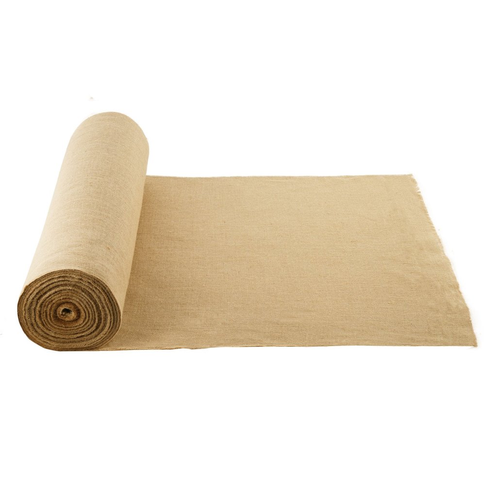 26832-11_us-cmbj36inches3tqmtv0-original-img-v1-burlap-fabric-roll-m100-1-2
