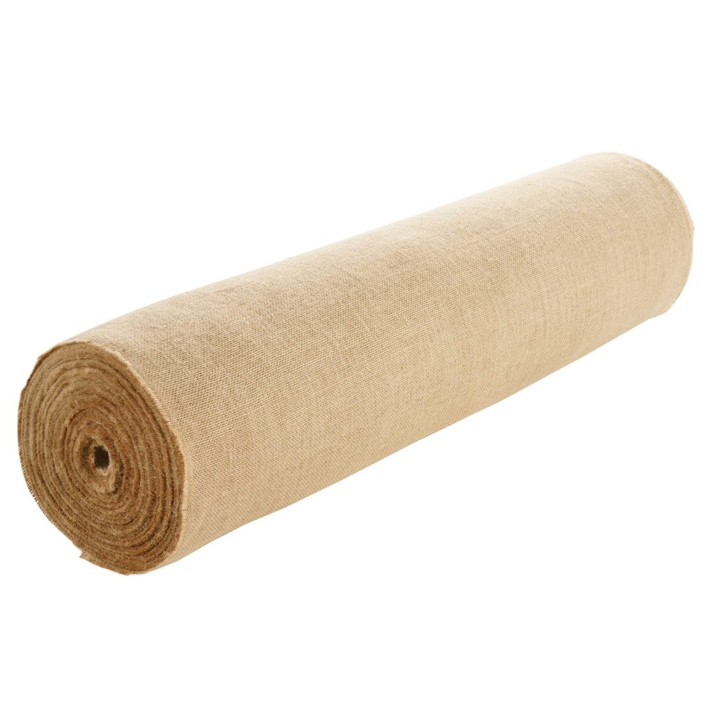26832_us-cmbj36inches3tqmtv0-original-img-v1-burlap-fabric-roll-m100-12