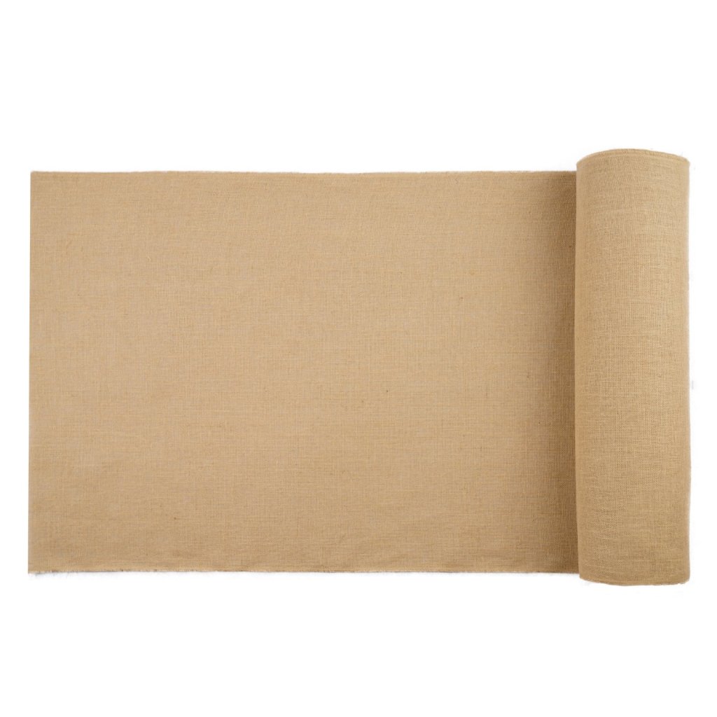 26832-1_us-cmbj36inches3tqmtv0-original-img-v1-burlap-fabric-roll-m100-11