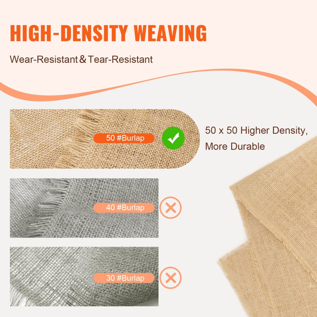 26832-9_us-cmbj36inches3tqmtv0-original-img-v1-burlap-fabric-roll-f2