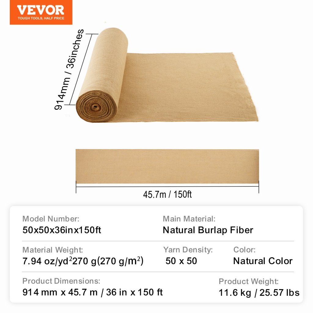 26832-5_us-cmbj36inches3tqmtv0-original-img-v1-burlap-fabric-roll-f6