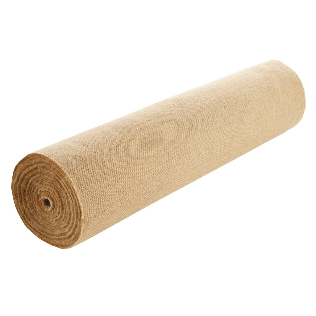 MAIN_26835_us-cmbj40inchesiuncvv0-original-img-v1-burlap-fabric-roll-m100-12