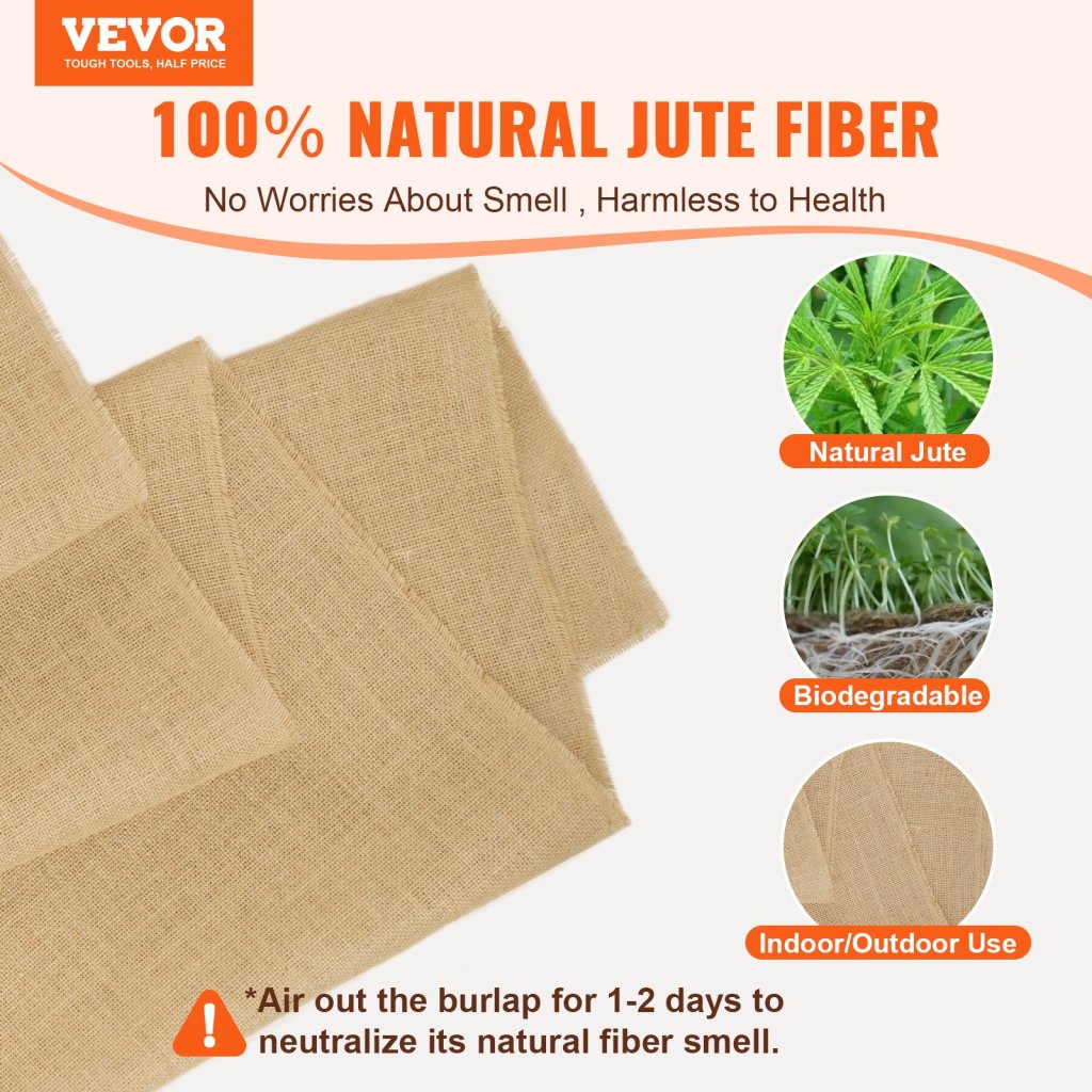 26835-10_us-cmbj40inchesiuncvv0-original-img-v1-burlap-fabric-roll-f1