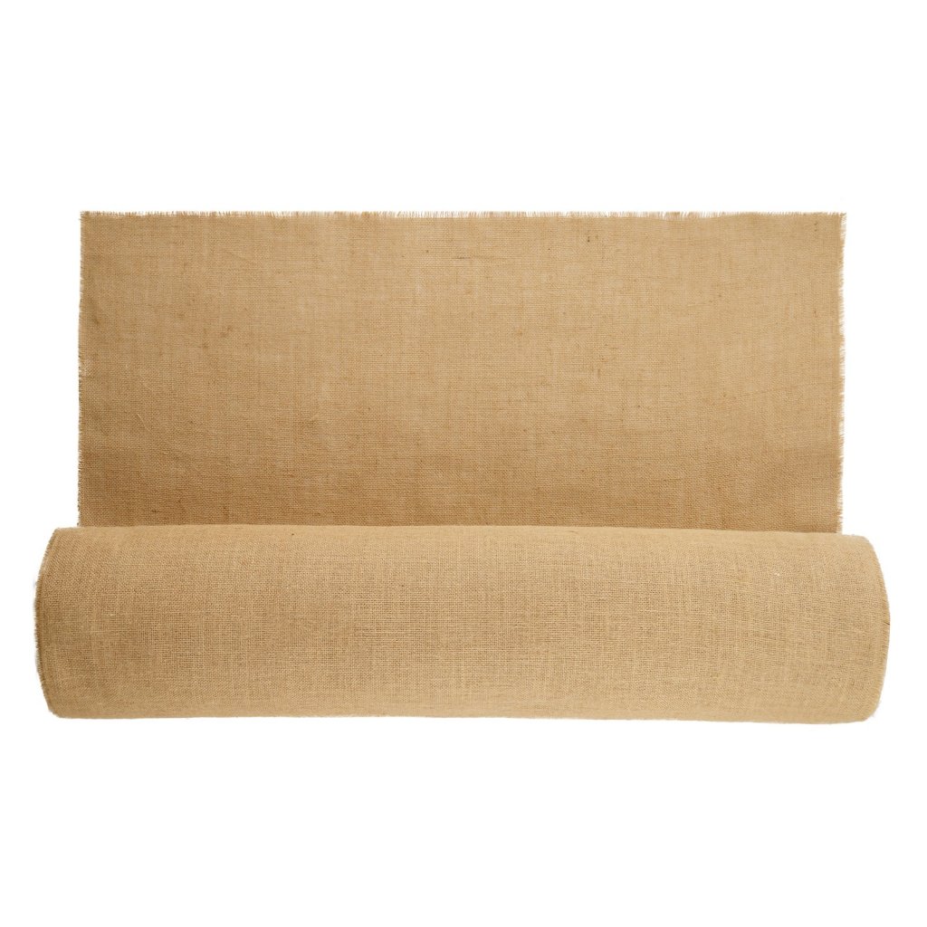 26835-3_us-cmbj40inchesiuncvv0-original-img-v1-burlap-fabric-roll-m100-9
