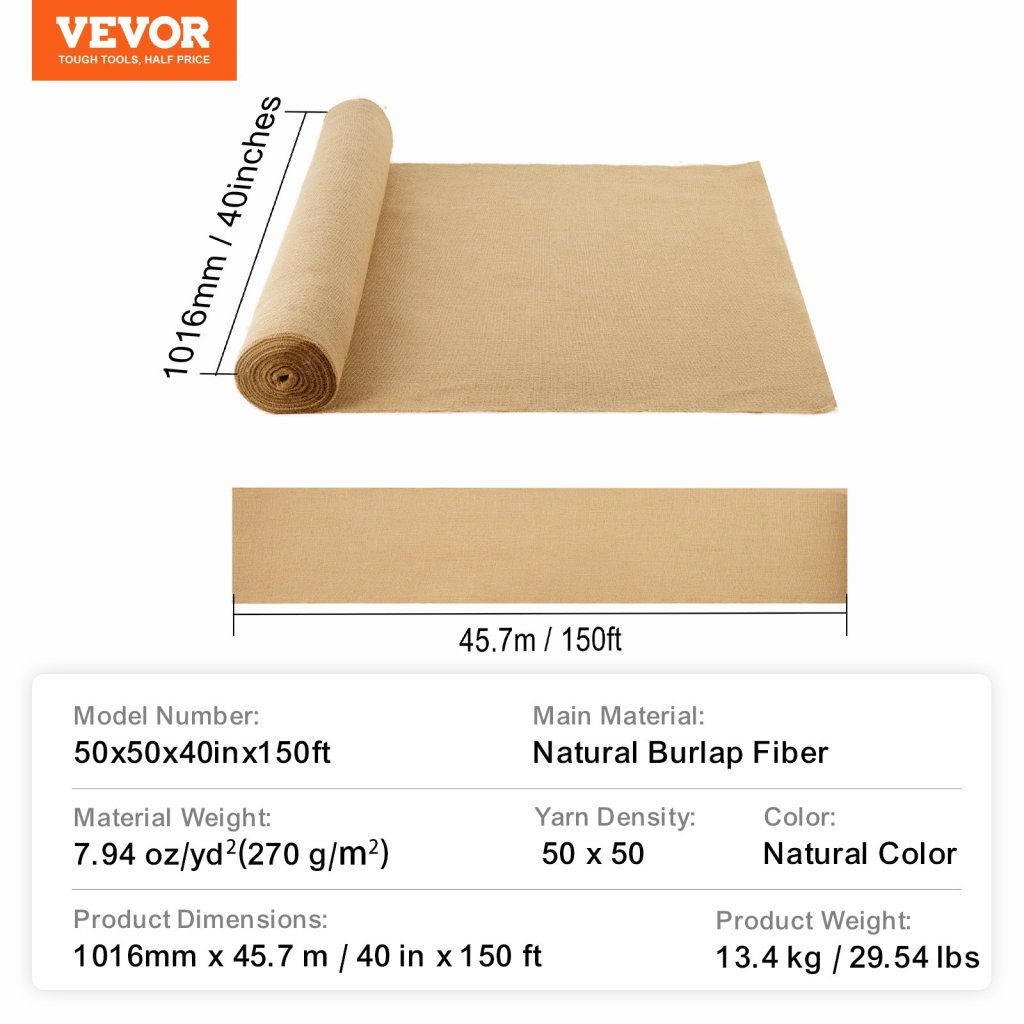 26835-5_us-cmbj40inchesiuncvv0-original-img-v1-burlap-fabric-roll-f6