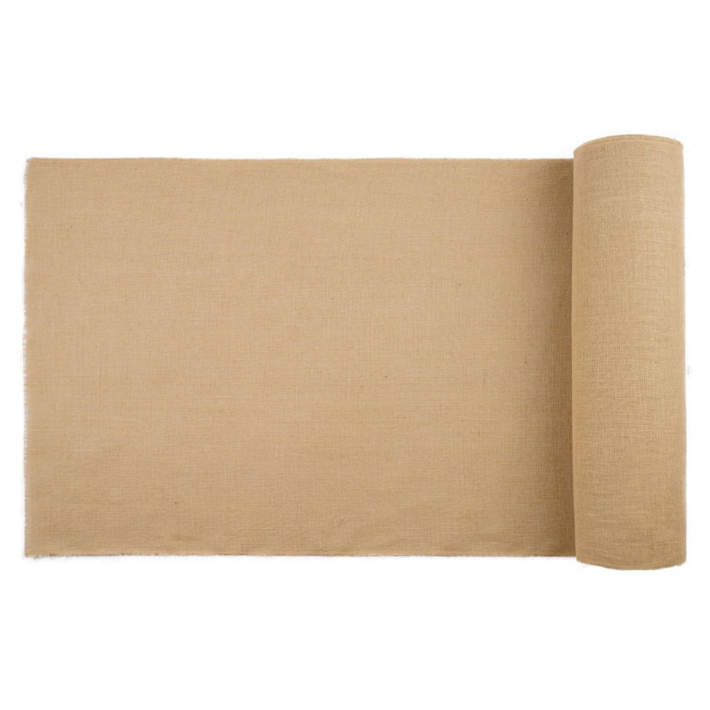 26835-1_us-cmbj40inchesiuncvv0-original-img-v1-burlap-fabric-roll-m100-11