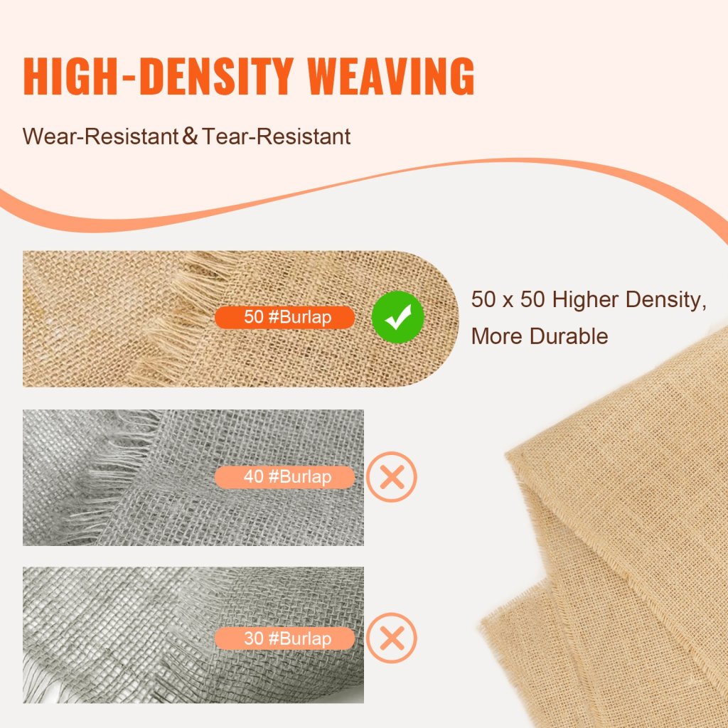 26835-9_us-cmbj40inchesiuncvv0-original-img-v1-burlap-fabric-roll-f2