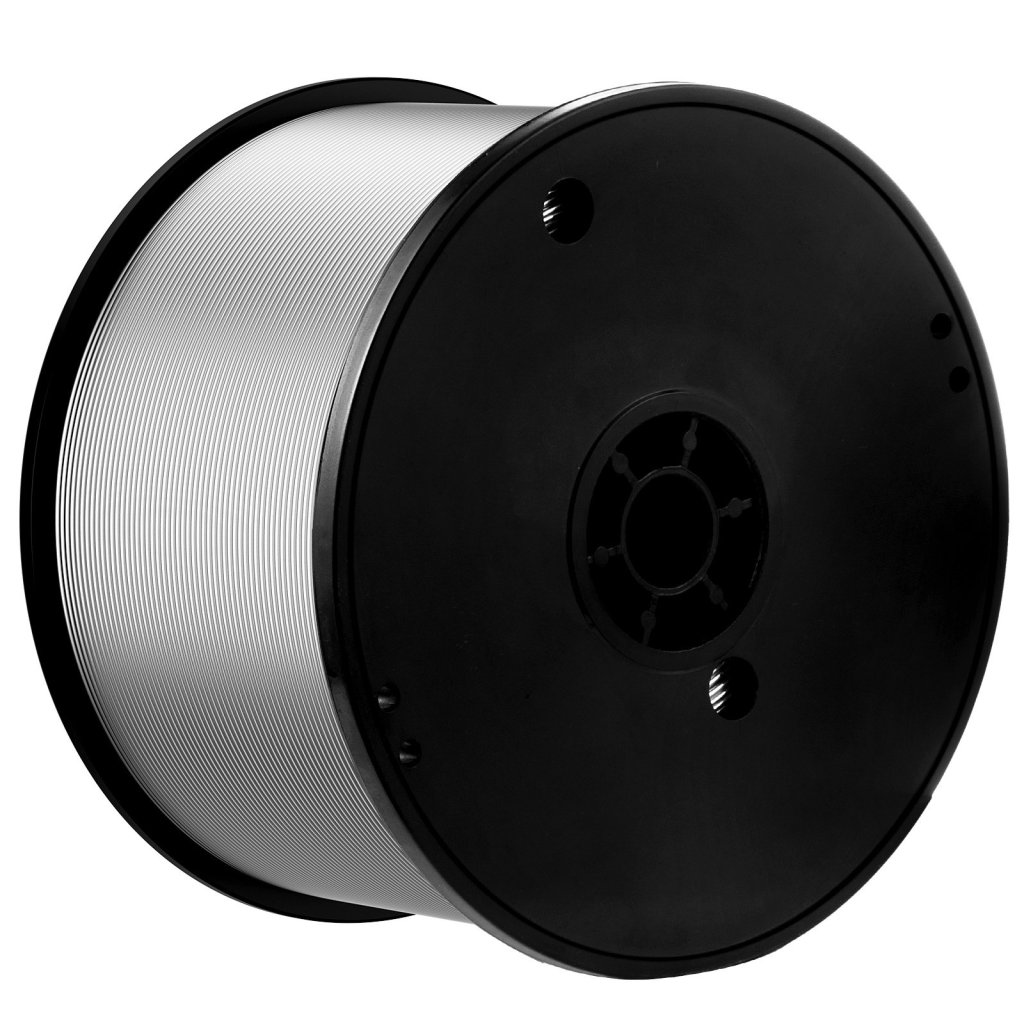 MAIN_26838-11_us-wldxlzklzk16y7nkhy3-original-img-v1-electric-fence-wire-m100-1-2
