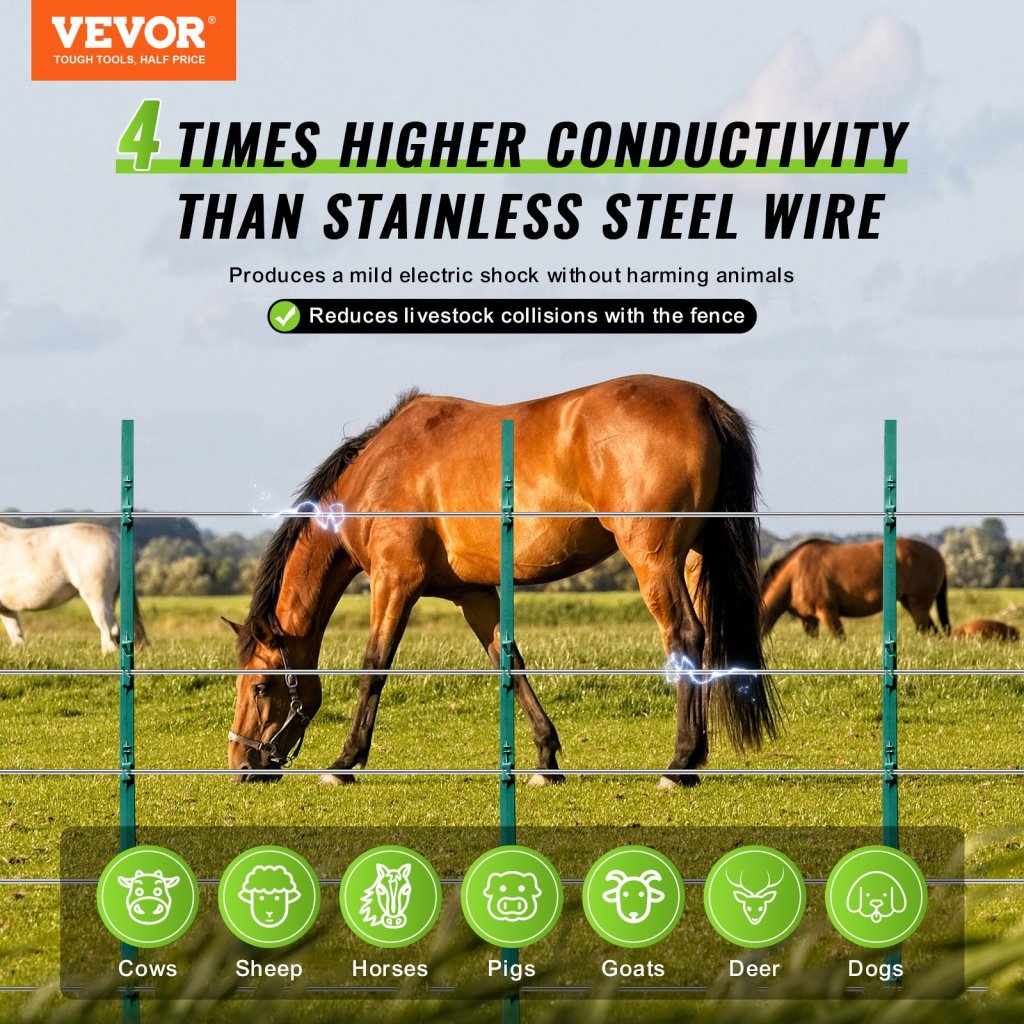 26838-10_us-wldxlzklzk16y7nkhy3-original-img-v1-electric-fence-wire-f1