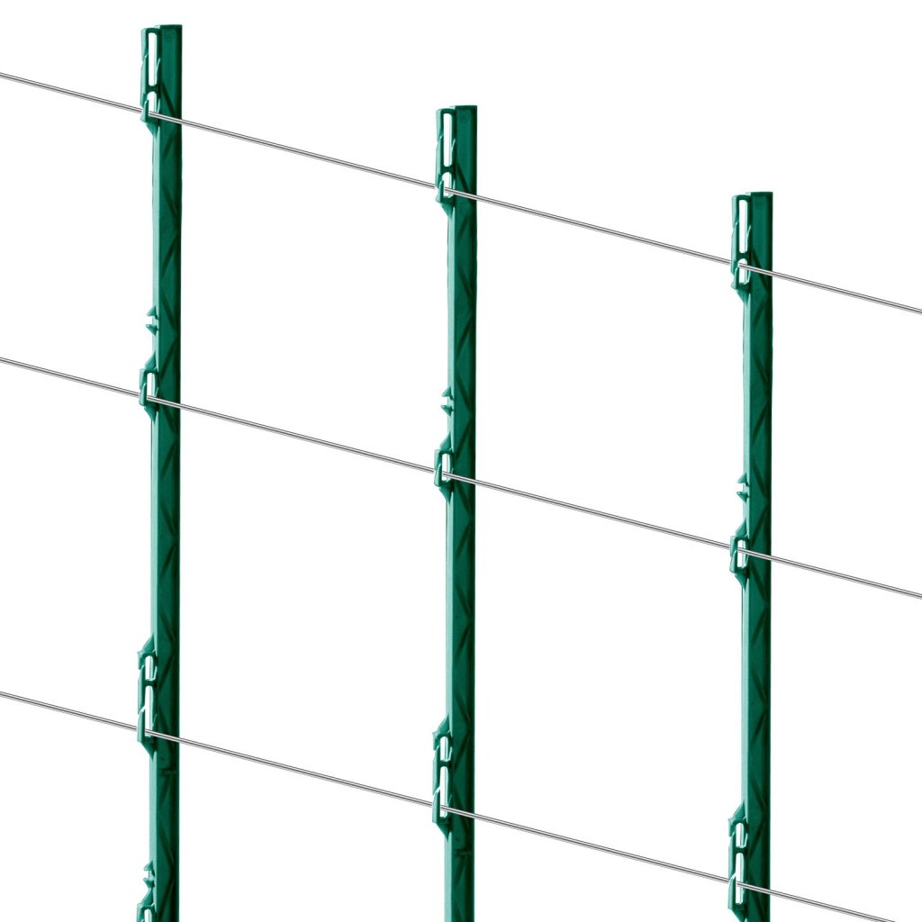 26838-2_us-wldxlzklzk16y7nkhy3-original-img-v1-electric-fence-wire-m100-10