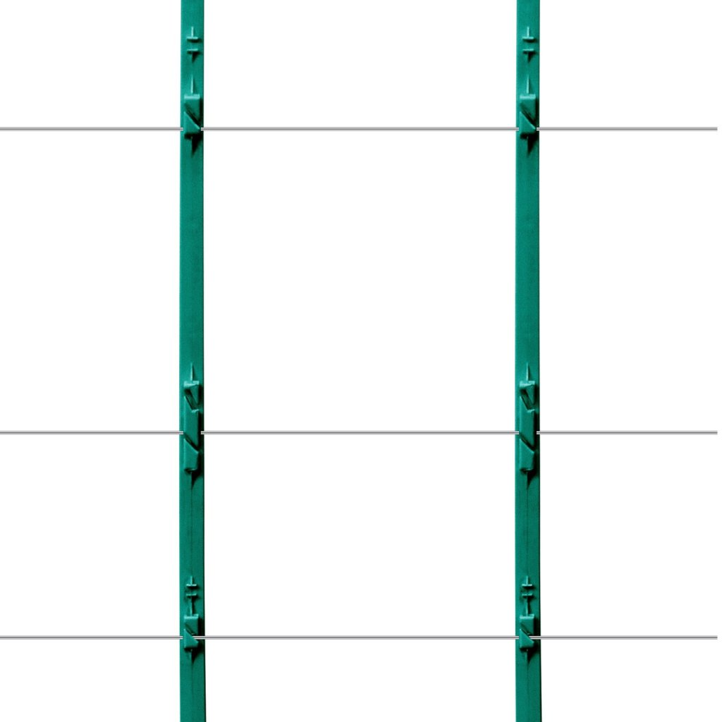 26838_us-wldxlzklzk16y7nkhy3-original-img-v1-electric-fence-wire-m100-12