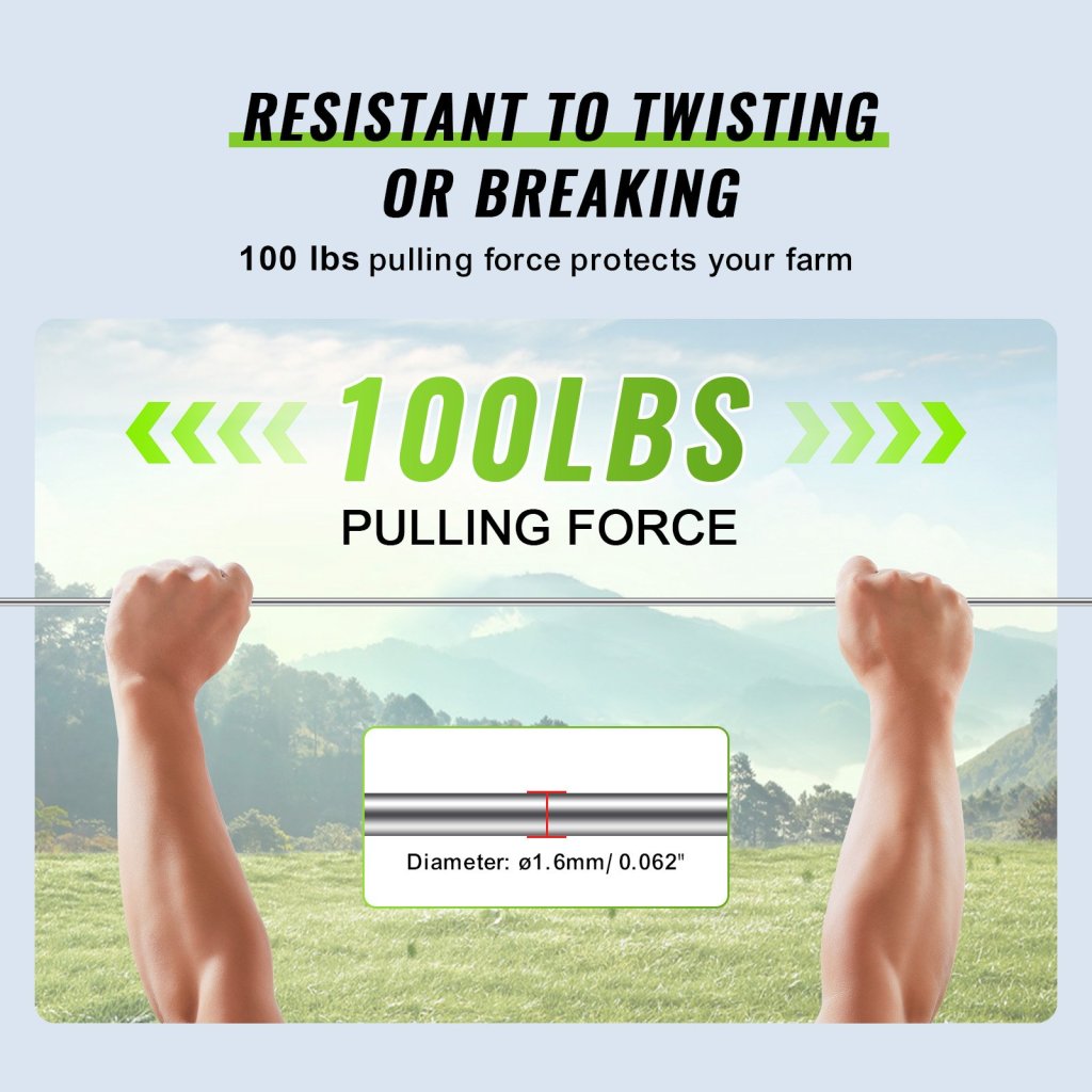26838-8_us-wldxlzklzk16y7nkhy3-original-img-v1-electric-fence-wire-f3