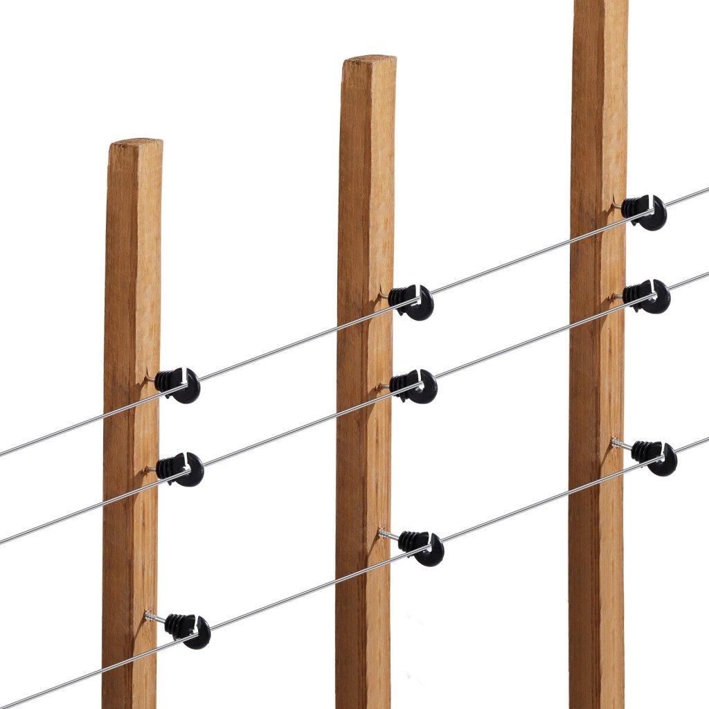 26838-3_us-wldxlzklzk16y7nkhy3-original-img-v1-electric-fence-wire-m100-9