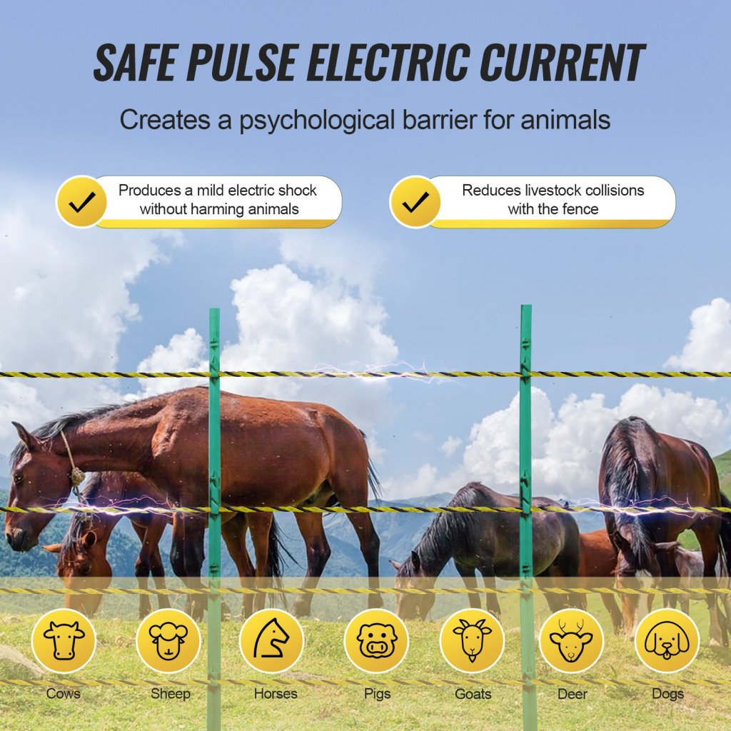 26841-8_us-wldxjskjsk333z33cy3-original-img-v1-electric-fence-wire-f3