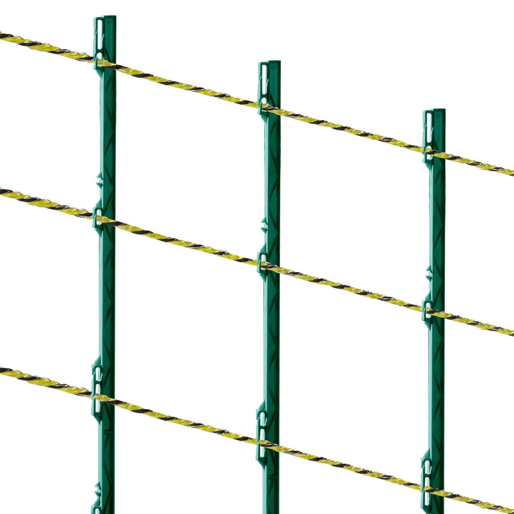 26841-1_us-wldxjskjsk333z33cy3-original-img-v1-electric-fence-wire-m100-11